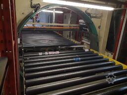 Boehl SENIOR / S-2400 VA