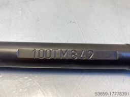 Battenfeld Battenfeld IU60 Plastifizierschnecke Ø 18 mm, 100TM842, neuwertig