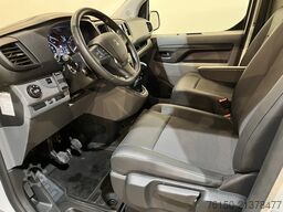 Peugeot Expert 2.0 BlueHDI 120 PK Premium Pack Dangel 4...