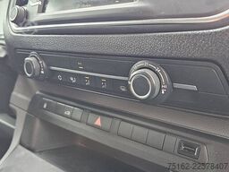 OPEL VIVARO 1.5 L3 XL Navi NAP Euro6