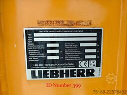 HBR srl HBR srl HBR srl