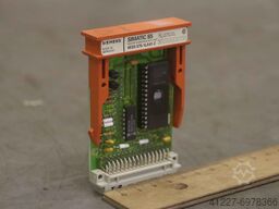 Siemens 6ES5 375-1LA41-Z