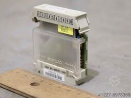 Siemens 6ES5376-1AA11