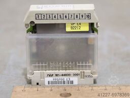 Siemens 6ES5376-1AA11