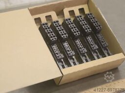 Siemens 6ES7 193-4CB30-OAAO