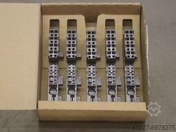 Siemens 6ES7 193-4CB30-OAAO