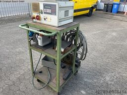 PEISLER ATU 260