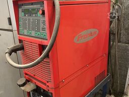 KUKA KR 6 ARC