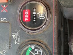 Iseli Stellitier- und Schärftechnik GmbH Iseli Stellitier- und Schärftechnik GmbH Iseli Stellitier- und Schärftechnik GmbH