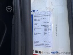 IVECO STRALIS 460, EURO6, RETARDER,