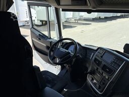 IVECO STRALIS 460, EURO6, RETARDER,