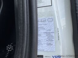 IVECO STRALIS 460 GAS, 2 LNG-TANKS, RETARDER,