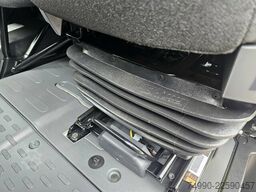 Fiat Ducato 35 MAXI 180 Koffer Automatik Voll-LED