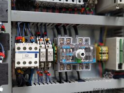 ATM CTPP 77/380