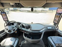 DAF XG+ 530 SSC, Euro 6, Retarder / Standklima / Fr...
