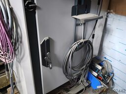 Kuka KR210