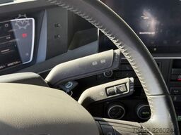 Volvo FH Electric 6x4 / Swiss-Vehicle