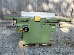 KÖLLE ADH 50