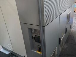 Gildemeister CTX 310