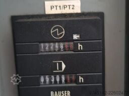 Gildemeister CTX 310