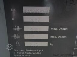 Gildemeister CTX 310