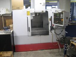 Vector Vector 600