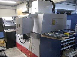 Vector Vector 600