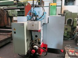 Vector Vector 600