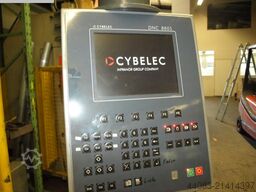 LOTZE 309x3000kn