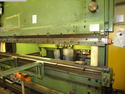 LOTZE 309x3000kn