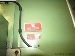 LOTZE 309x3000kn