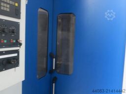 HÜLLER-HILLE nbH 350