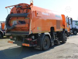 KAMAY Werkzeugbau GmbH KAMAY Werkzeugbau GmbH KAMAY Werkzeugbau GmbH