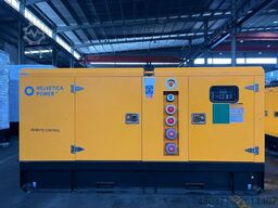 HELVETICA POWER® ‼️ super silent HP 100S1ASR