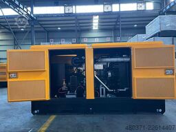 HELVETICA POWER® ‼️ super silent HP 100S1ASR