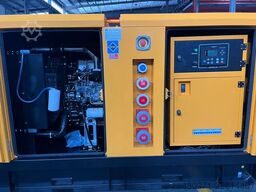 HELVETICA POWER® ‼️ super silent HP 100S1ASR