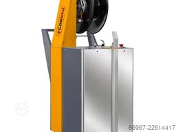 CORMAK BA1310