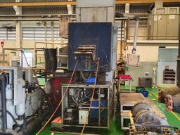 FEINTOOL MFA 2500