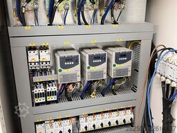 SCM Windor 20