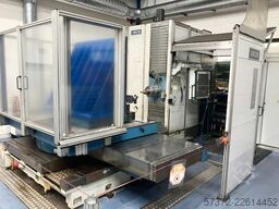 Union T110