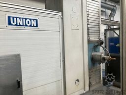 Union T110