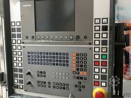 Union T110