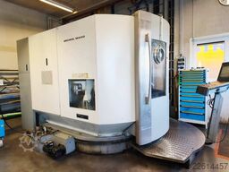 Deckel Maho DMU 100 T