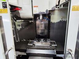 Hurco BMC 2416/DSM
