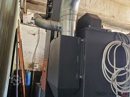 ROLI TSMZ 250-20 10/10