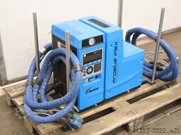 Nordson PROBLUE FLEX