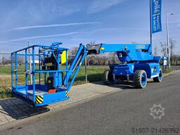 Dingli BT18CRT2 | 2026