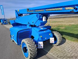 Moroff und Baierl GmbH Moroff und Baierl GmbH Moroff und Baierl GmbH