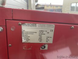 REA Jumbo 115
