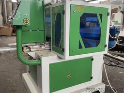 CNC Wood Router – Automatic Tool Change MX7504